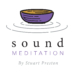 Sunday Sound Meditation – March 7, 2021